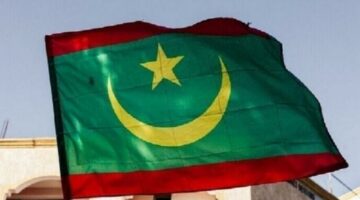 “education.gov.mr”.. رابط الاستعلام عن نتائج كونكور في موريتانيا 2024 الدور الأول عبر موقع وزارة التهذيب الوطني