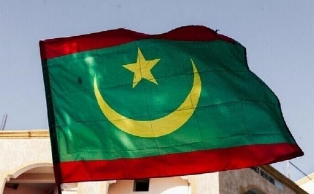 “education.gov.mr”.. رابط الاستعلام عن نتائج كونكور في موريتانيا 2024 الدور الأول عبر موقع وزارة التهذيب الوطني