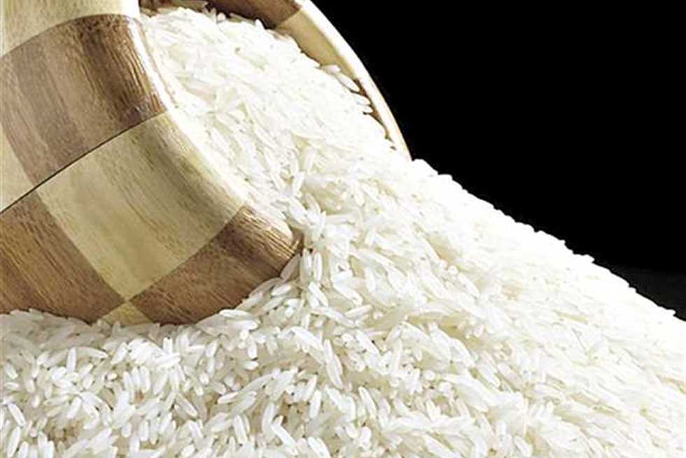 بكام في السوق .. سعر طن الأرز الشعير اليوم الخميس 4 يوليو 2024 في الاسواق المصرية