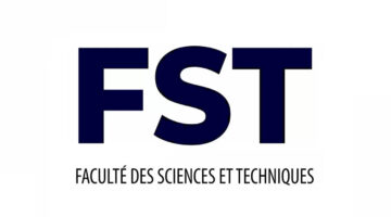 من هنا.. رابط التسجيل في fst 2024 بالمغرب وتخصصات كليات العلوم والتقنيات وموعد التقديم