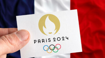 لا تفوت أي لحظة من الإثارة دون تكلفة.. القنوات المجانية المفتوحة لنقل أولمبياد باريس 2024 وموعد حفل الافتتاح