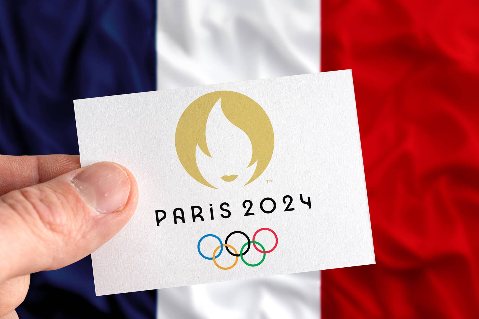لا تفوت أي لحظة من الإثارة دون تكلفة.. القنوات المجانية المفتوحة لنقل أولمبياد باريس 2024 وموعد حفل الافتتاح