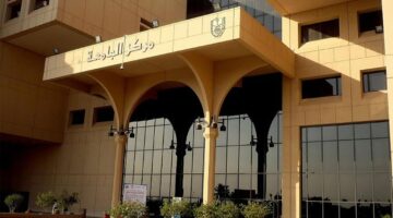 لمختلف التخصصات.. رابط سريع لنتائج القبول الموحد 1446 بالجامعات السعودية