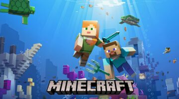 “Download free” تنزيل ماين كرافت Minecraft 2024 بالخطوات للهاتف ومميزاتها العملاقة