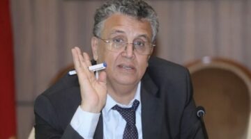 مشروع قانون المسطرة المدنية يثير سجالا بين المحامين والحكومة المغربية