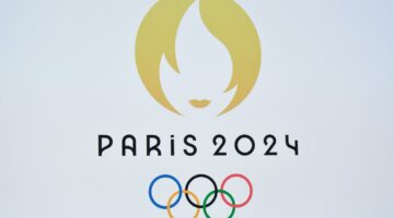 7 منتخبات تتأهل.. موعد أولمبياد باريس 2024 لكرة القدم والقنوات الناقلة