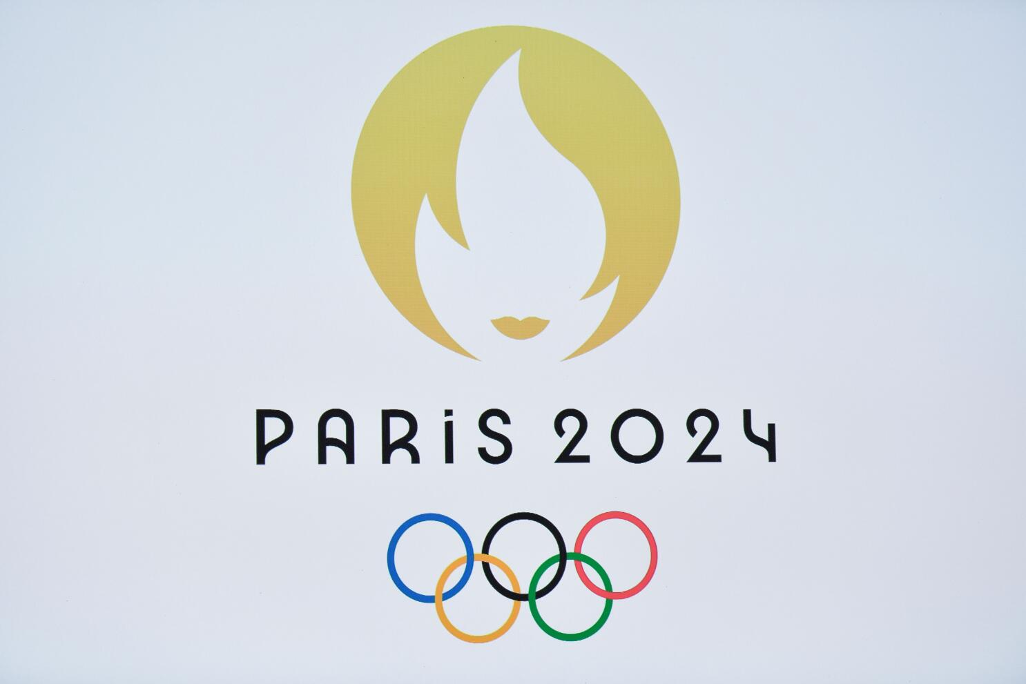 7 منتخبات تتأهل.. موعد أولمبياد باريس 2024 لكرة القدم والقنوات الناقلة