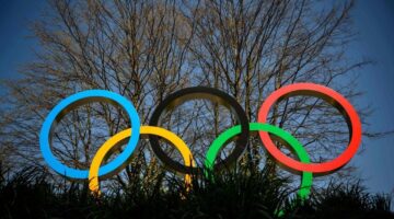 Paris 2024 Olympic.. موعد أولمبياد باريس 2024 والقنوات الناقلة