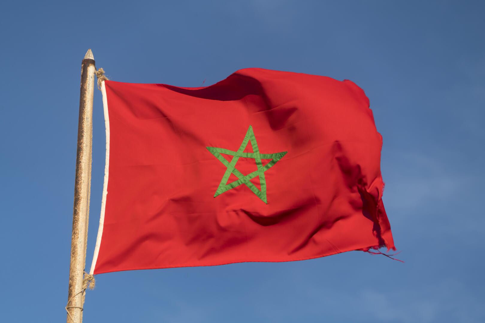 المغرب اليوم.. موعد تطبيق الزيادة في أجور الأمن الوطني في المملكة المغربية 2024 ورابط الاستعلام عن الرواتب