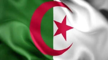 عبر الموقع الرسمي.. طريقة استخراج نتائج بكالوريا 2024 الجزائر برقم الجلوس بالخطوات أون لاين