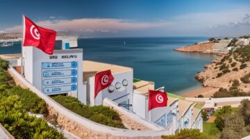 موعد نتائج مناظرة السيزيام 2024 تونس وطريقة الاستعلام عبر education.gov.tn