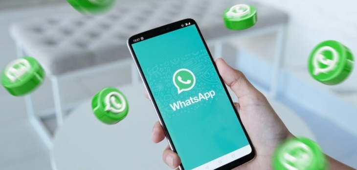 واتساب WhatsApp يستعد للكشف عن ميزة مفاجئة لن تتوقعها! – موقع رقمي Raqami tv