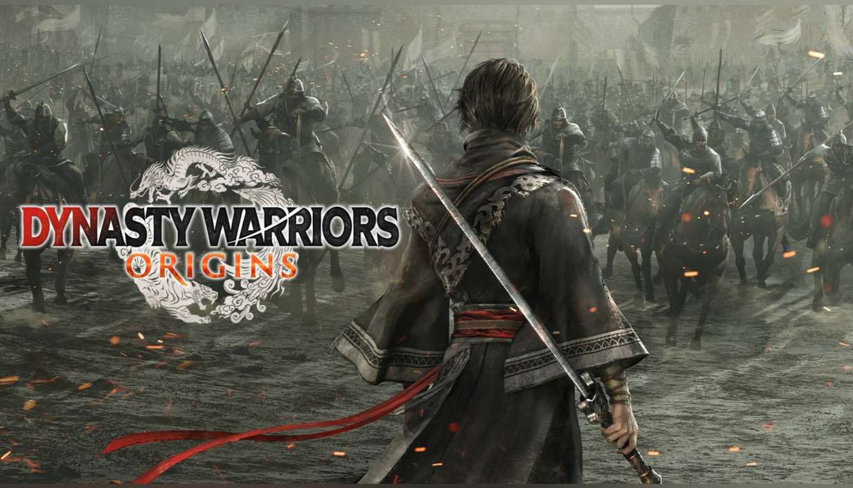 مراجعة وتقييم Dynasty Warriors: Origins | مصر بوست