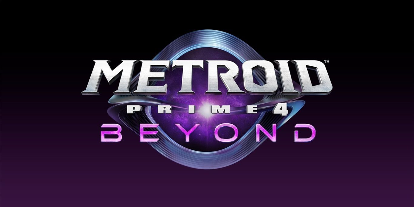 إلغاء الطلبات المسبقة للعبة Metroid Prime 4 على Amazon – مصر بوست