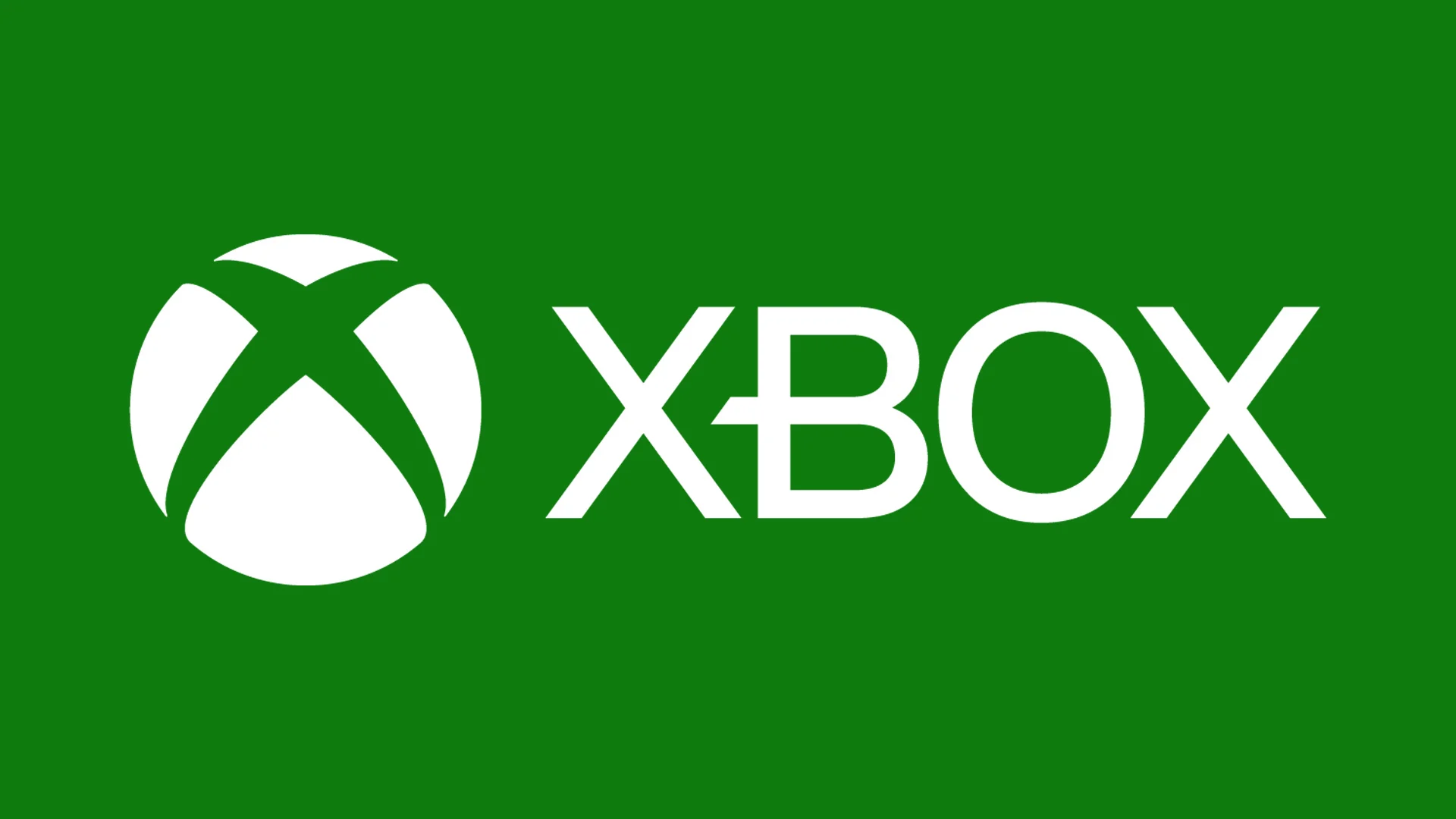 Xbox سيحصل على عنوان “اسطوري” من أحد المطورين اليابانيين