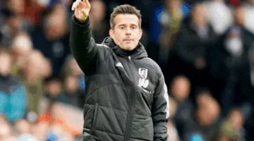 كل ما تريد معرفته.. ماركو سيلفا مدرب الهلال السعودي الجديد خلفاً لخورخي جيسوس