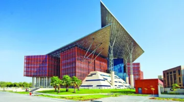 50 ألف درهم.. تعويض مالي قياسي لمريض نتيجة خطأ طبي فادح