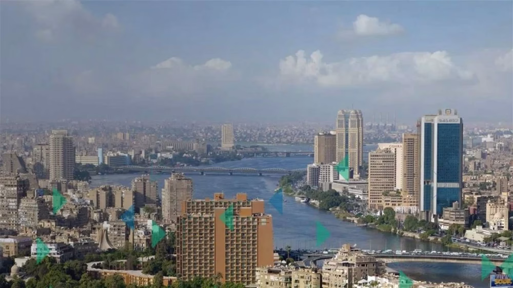 استثمارات مصرية.. تزايد ملحوظ في الإمارات يثير التساؤلات حول الدوافع الحقيقية للنمو أو الهروب؟