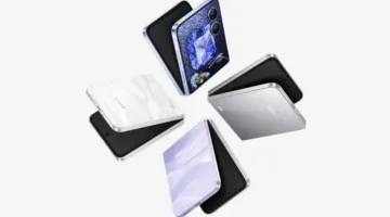 القابل للطي.. هونر تُعلن عن هاتف Magic V Flip 2 بتقنيات متطورة وثورة تصميمية جديدة