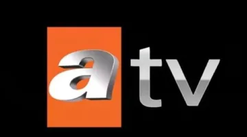 تردد جديد.. أهم مسلسلات ATV التركية على نايل سات لهذا الموسم