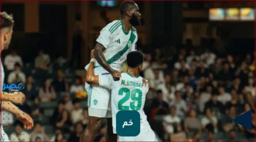 خم
