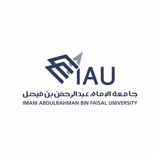 تخصصات جديدة.. جامعة الإمام عبدالرحمن تضيف مجالات الذكاء الاصطناعي والصحة والمحاسبة والمالية