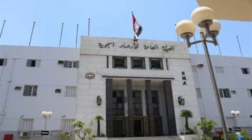 تفاصيل طقس الـ6 أيام المقبلة وتأثير الشبورة المائية والسحب المنخفضة على الرؤية والقيادة