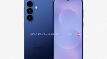 سامسونج تنفي وجود هاتف Galaxy S26 Pro وسط تكهنات السوق المتجددة