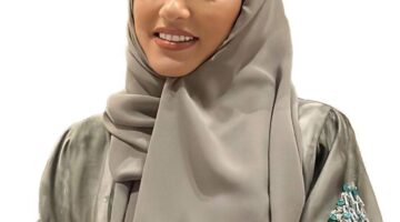 منتدى الإعلام الإماراتي يناقش تحديات واستراتيجيات القطاع في دورته العاشرة بدبي فبراير