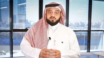 هيئة العقار تصدر بيانًا حول جمع الأموال للتطوير العقاري وتحيل عدة حالات للجهات المختصة