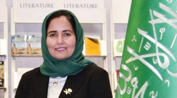 زيادة الابتعاث السعودي إلى الولايات المتحدة تتجاوز 14 ألف طالب في أحدث إحصائية